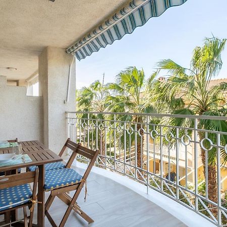 סנטה פולה Apartamento Salamanca 10 מראה חיצוני תמונה