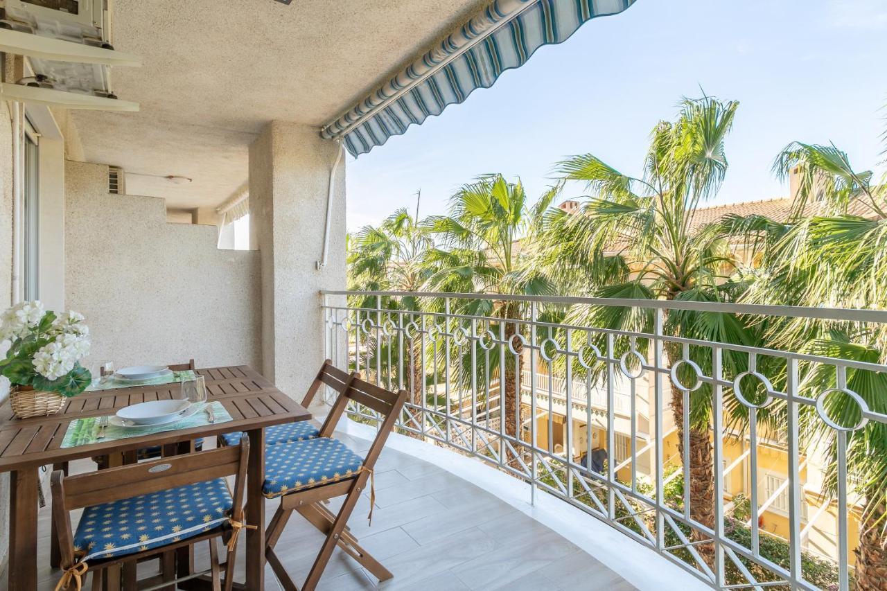 סנטה פולה Apartamento Salamanca 10 מראה חיצוני תמונה